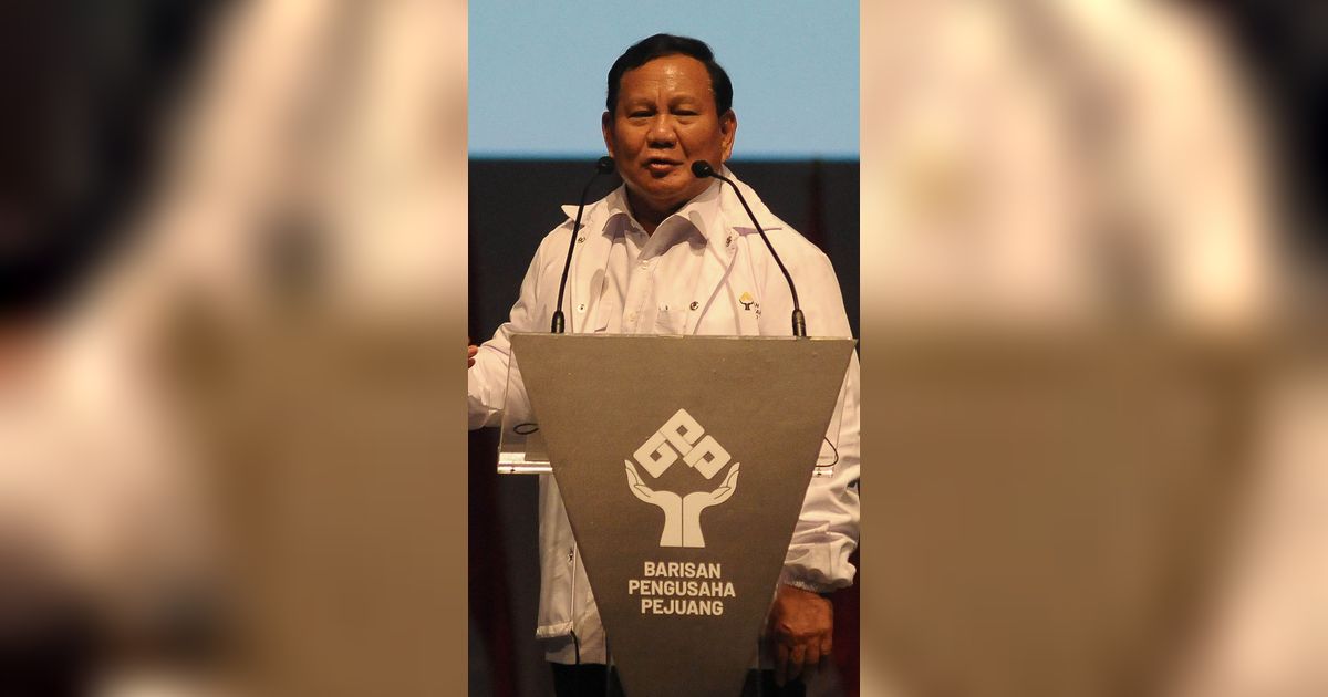 Keras, Kubu Anies Tantang Prabowo: Kalau Jantan Ganti Gibran!