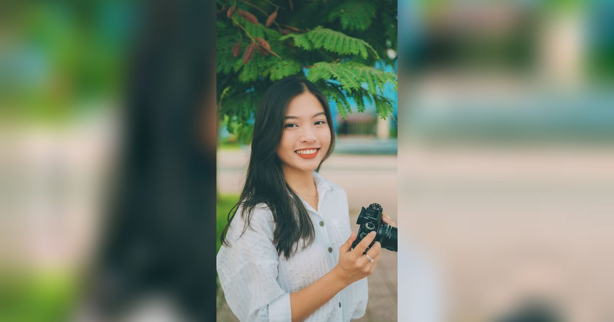 Kulit Bertekstur Jadi Lebih Mulus, Cari Tahu Rahasianya