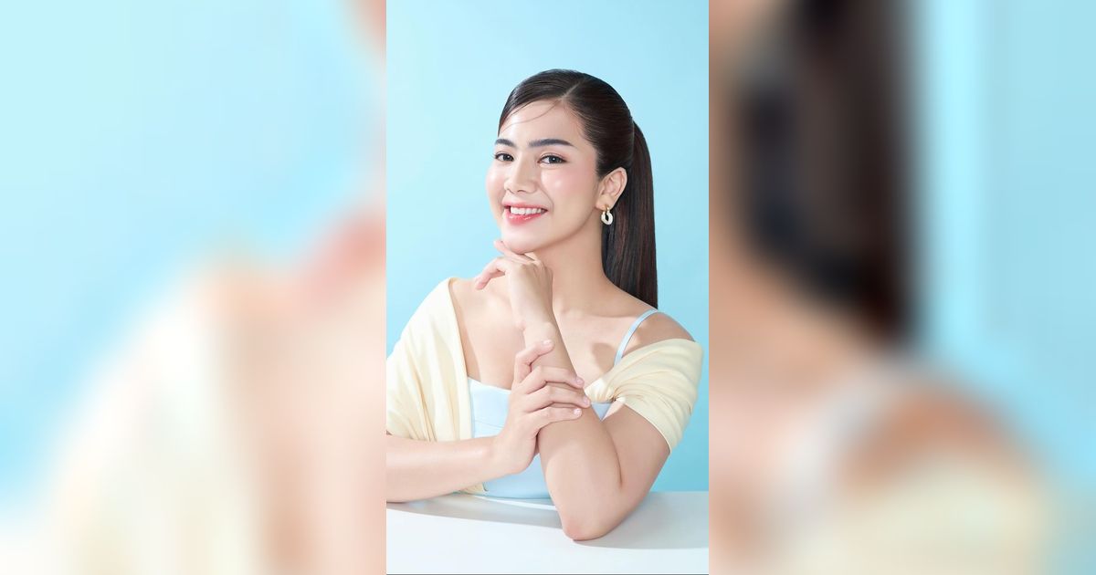 10 Potret Rumah Mewah Felicya Angelista, Minta Maaf Setelah Kontennya Dituduh Bela Israel