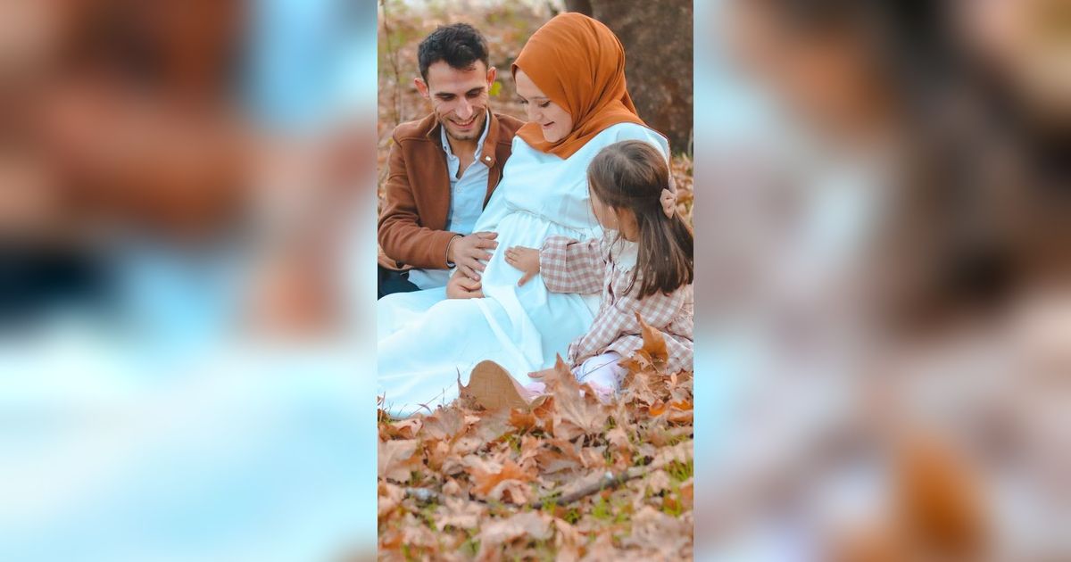 7 Doa Agar Janin Sehat dan Terhindar dari Keguguran, Ibu Hamil Sudah Tahu Belum?