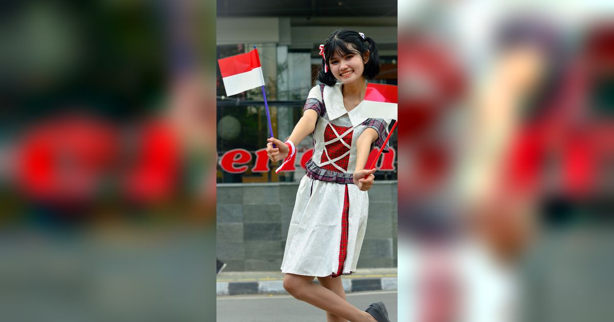 13 Lirik Lagu Hari Pahlawan untuk Menggelorakan 10 November di Kalangan Generasi Muda