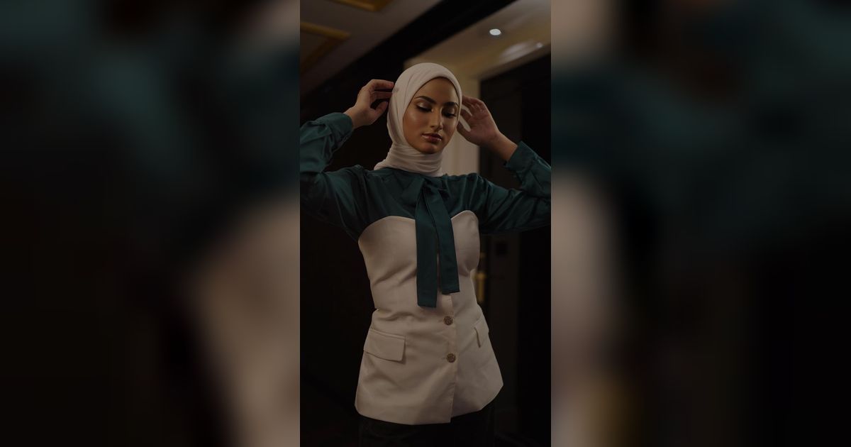 Bela Palestina, Deretan Artis Ini Rela Dibanned hingga Kehilangan Pekerjaan