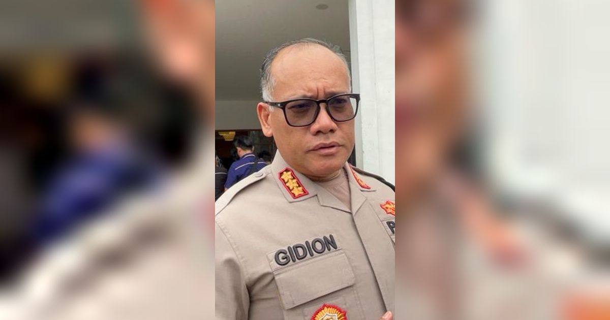 Update Kasus Ayah dan Anak Meninggal di Koja, Begini Hasil Pemeriksaan Terhadap Sang Istri