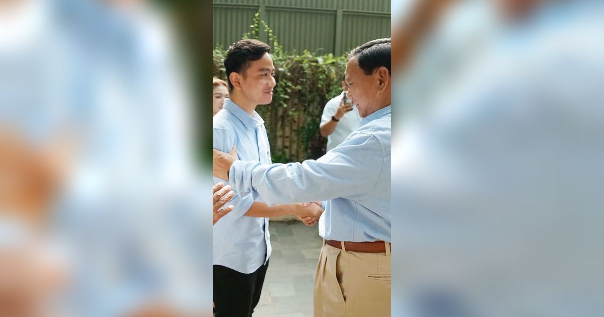 Dukung Prabowo-Gibran, Relawan di Jepara Yakin Prosedur Birokrasi Semudah Era Presiden Jokowi