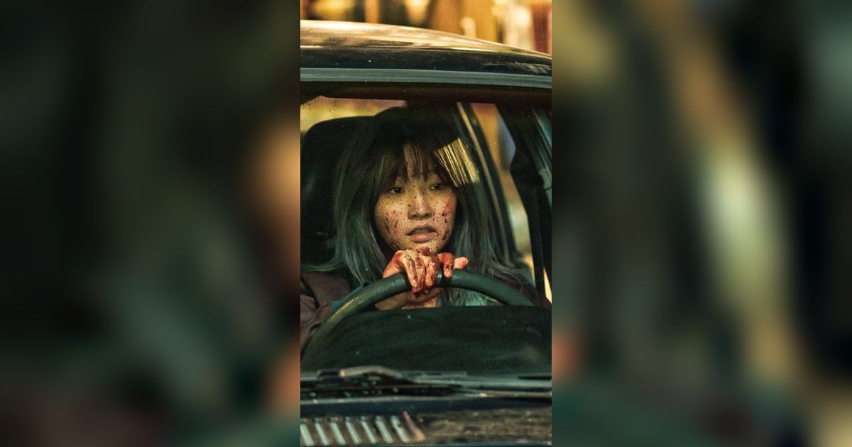 Inilah 5 Film Korea tentang Pembalap yang Seru dan Wajib Ditonton