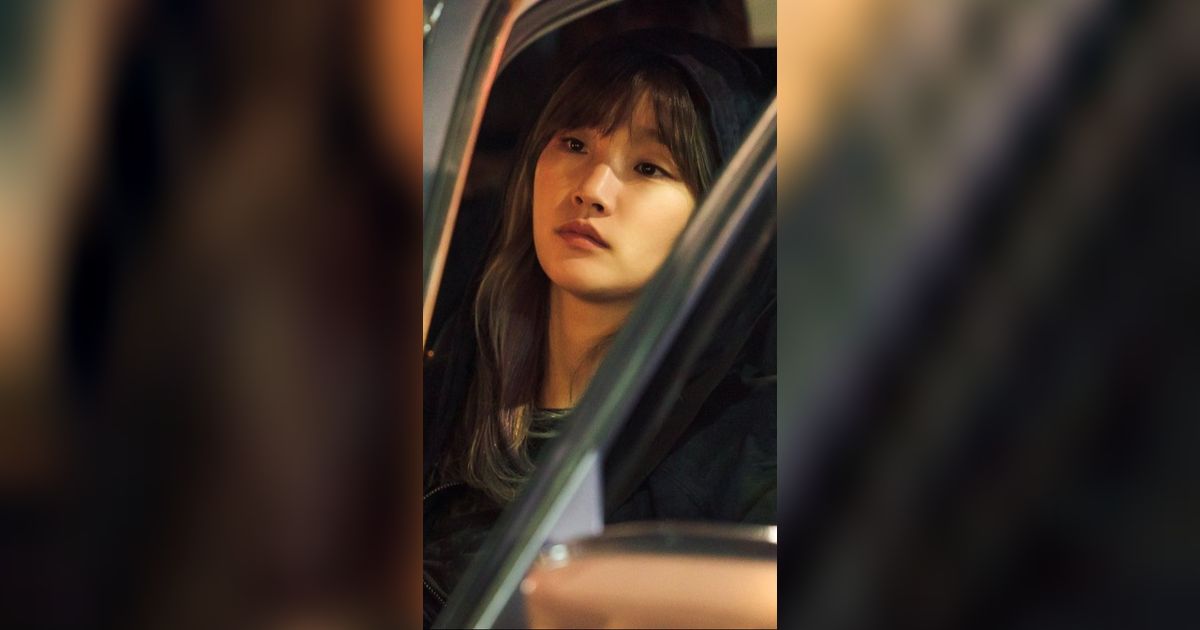 Drama Korea tentang Pembalap yang Seru dan Wajib Ditonton