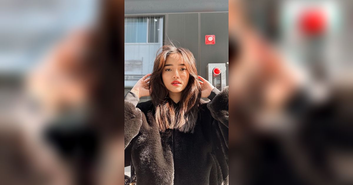 Deretan Public Figure yang Bertengkar dengan Karyawan karena Urusan Gaji