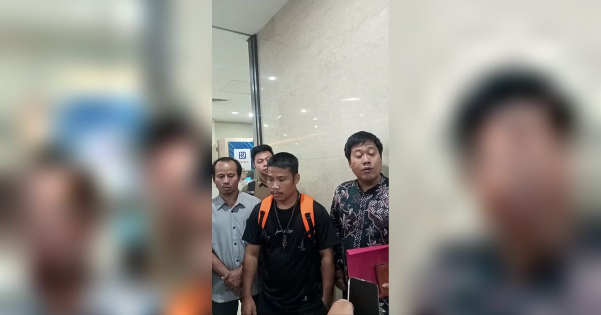 Kasus Dugaan Penembakan Warga Bangkal Seruyan, Tim Advokasi Ungkap Belum Terima Hasil Uji Balistik