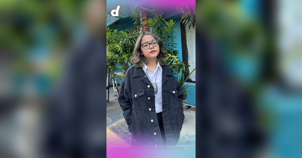 Cinta Kuya Jualan Warteg di Amerika, Omsetnya Puluhan Juta!