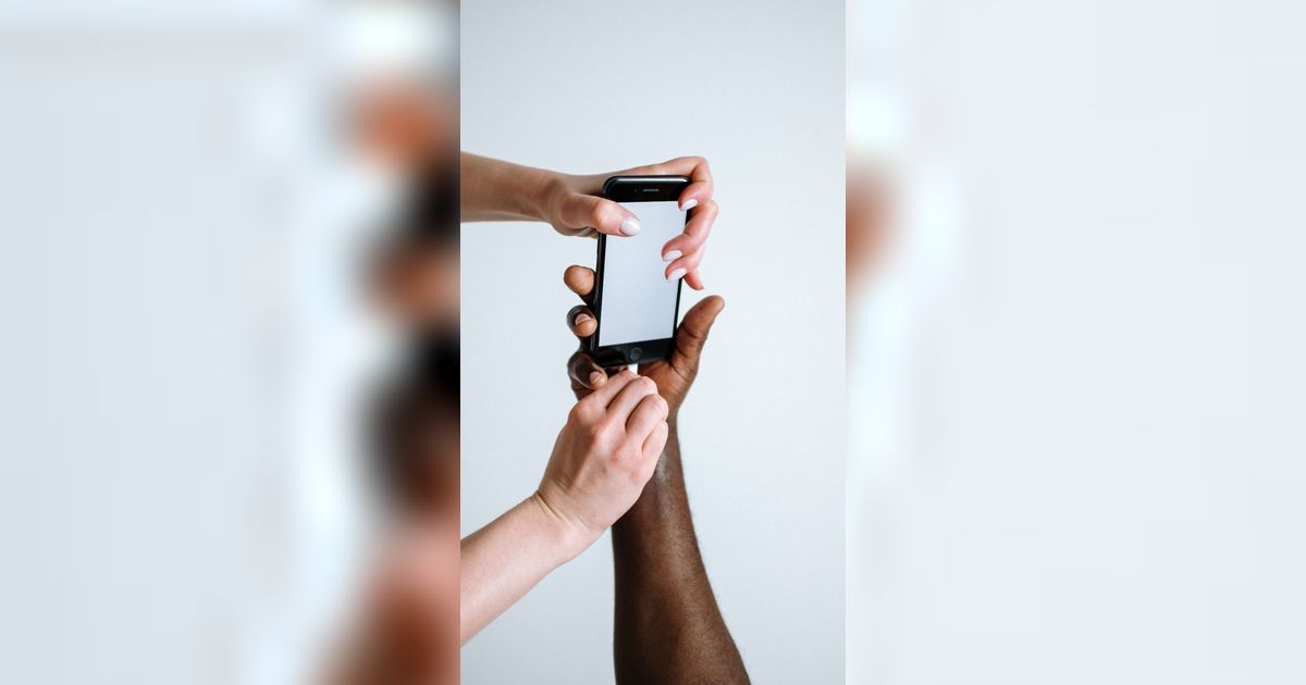 3 Hal Penting Proteksi Gadget yang Wajib Kamu Tahu