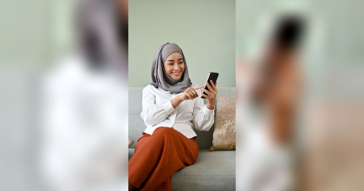 Penuhi Wishlist di 12.12 Birthday Sale! Gebyar Promo Shopee Live, Diskon Murah 2x Sehari Jam 12 Siang & 8 Malam
