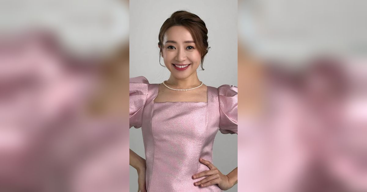 Detik-detik Si Artis Cantik Meninggal Mendadak di Tempat Syuting, Dokter Menduga karena Blow-dry Rambut