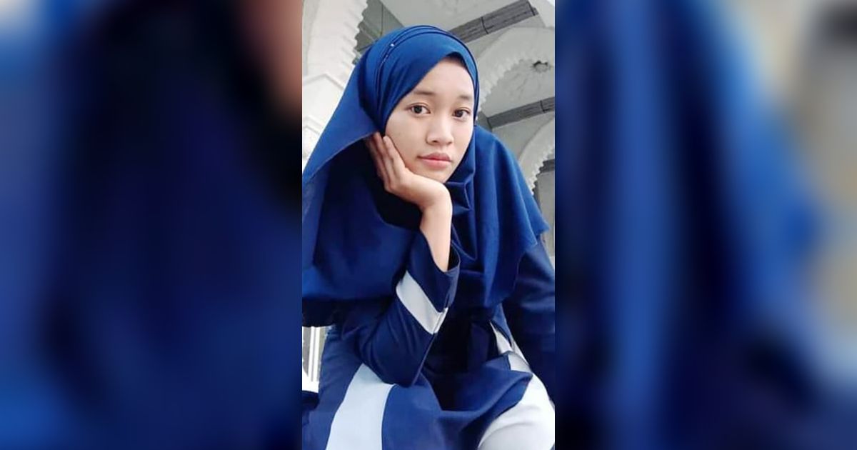 Undangan Pernikahan Sudah Disebar, Calon Pengantin Wanita di Palembang Hilang