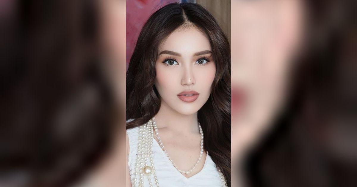 9 Potret Pedangdut Sebelum dan Sesudah Tanam Benang