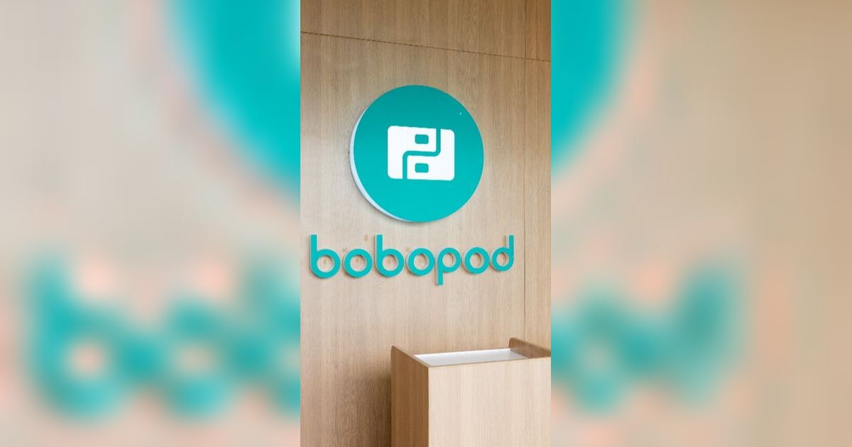 Bobobox Lakukan Perubahan Nama Produk Hotel Kapsul