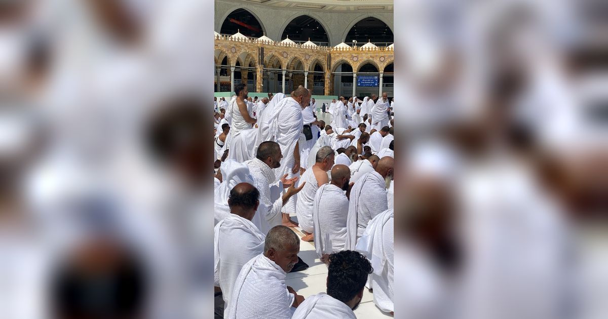 Shalawat yang Paling Sering Diamalkan, Salah Satunya Dibaca Saat Sholat