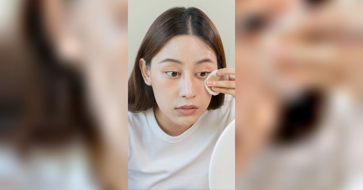 Cleansing Balm vs Makeup Wipes, Mana yang Terbaik untuk Bersihkan Wajah?