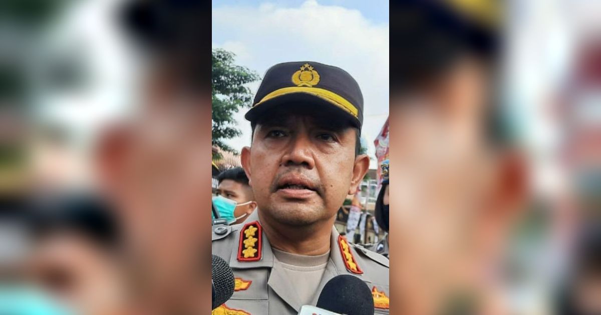 Sejumlah Perwira Kembali Bertugas Usai Terseret Kasus Ferdy Sambo, Ini Respons Mabes Polri