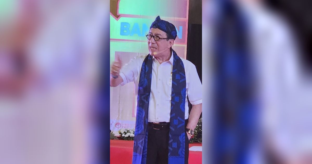 Kasus Eddy Hiariej, KPK Buka Kemungkinan Periksa Menkumham Yasonna