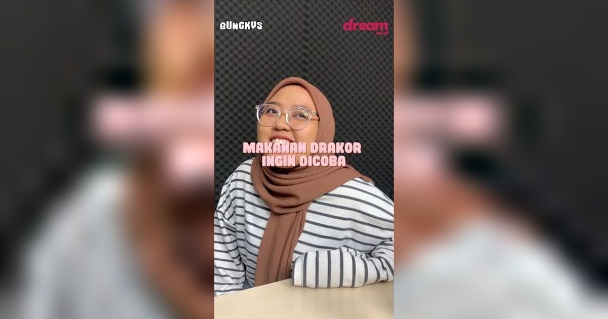 BUNGKUS! Makanan di Drama Korea yang Pengen Banget Dicicipi