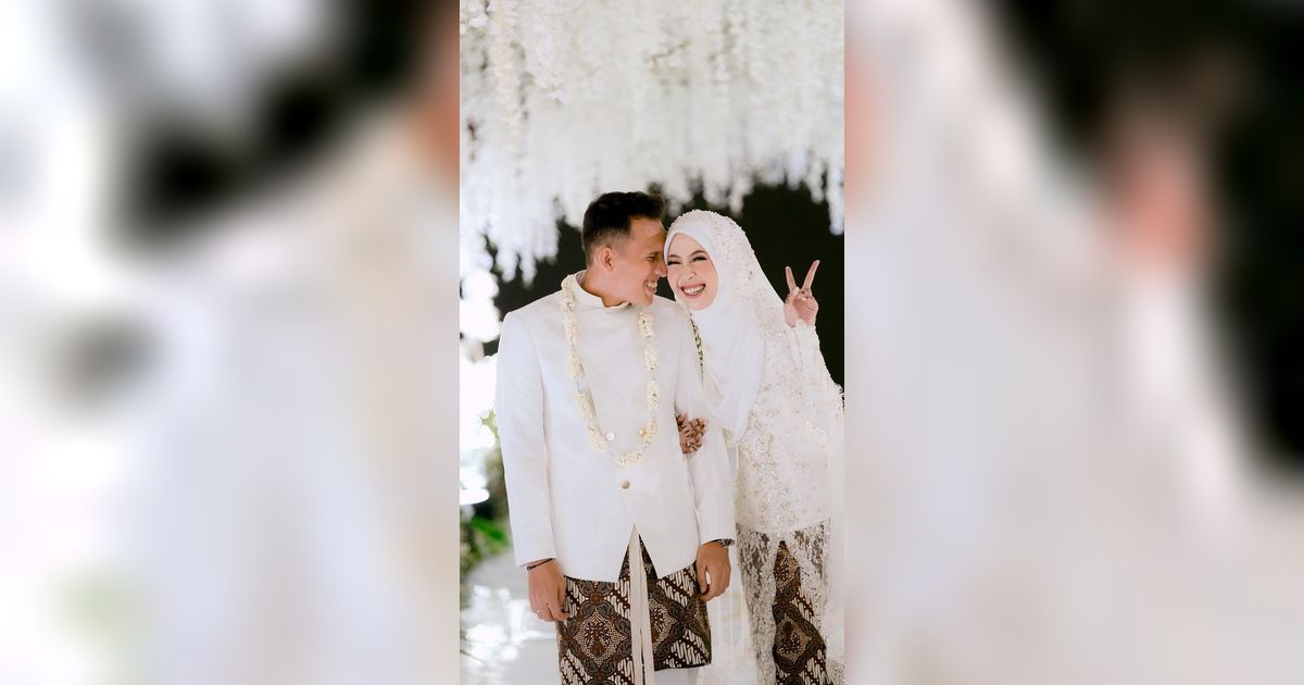 Berani Nikahi Anak Umi Pipik! Ini 10 Potret Rumah Sederhana Egy Maulana, Ada Toko Kelontong