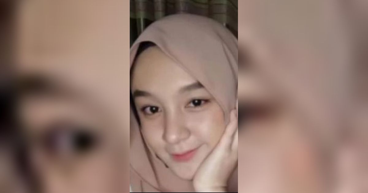 Sontak Jadi Sorotan, Ini Sederet Potret dan Profil Hersa Rahayu, Istri Rizki DA