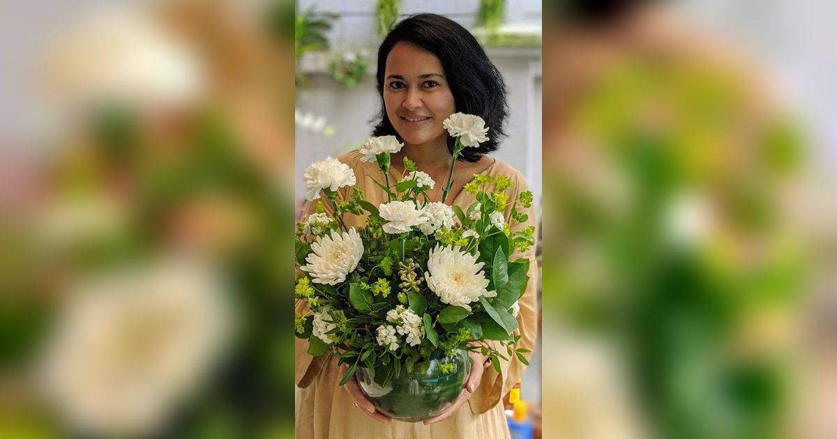 Sarah Sechan Komentari Kelakuan Sultan Teriak-Teriak di Mall, Sindir Nagita Slavina?
