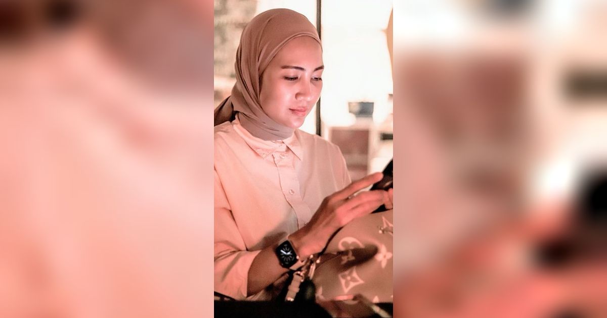 Sosok Steffy Burase & Perjalanan Cintanya dengan Eks Gubernur Aceh Irwandi Yusuf, Kini Cerai karena Tak Dapat Restu Istri Pertama