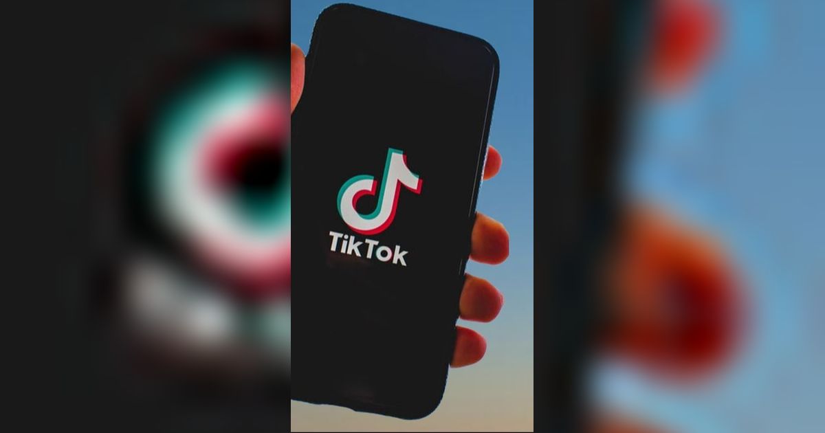 Ini Alasan TikTok Gandeng Tokopedia