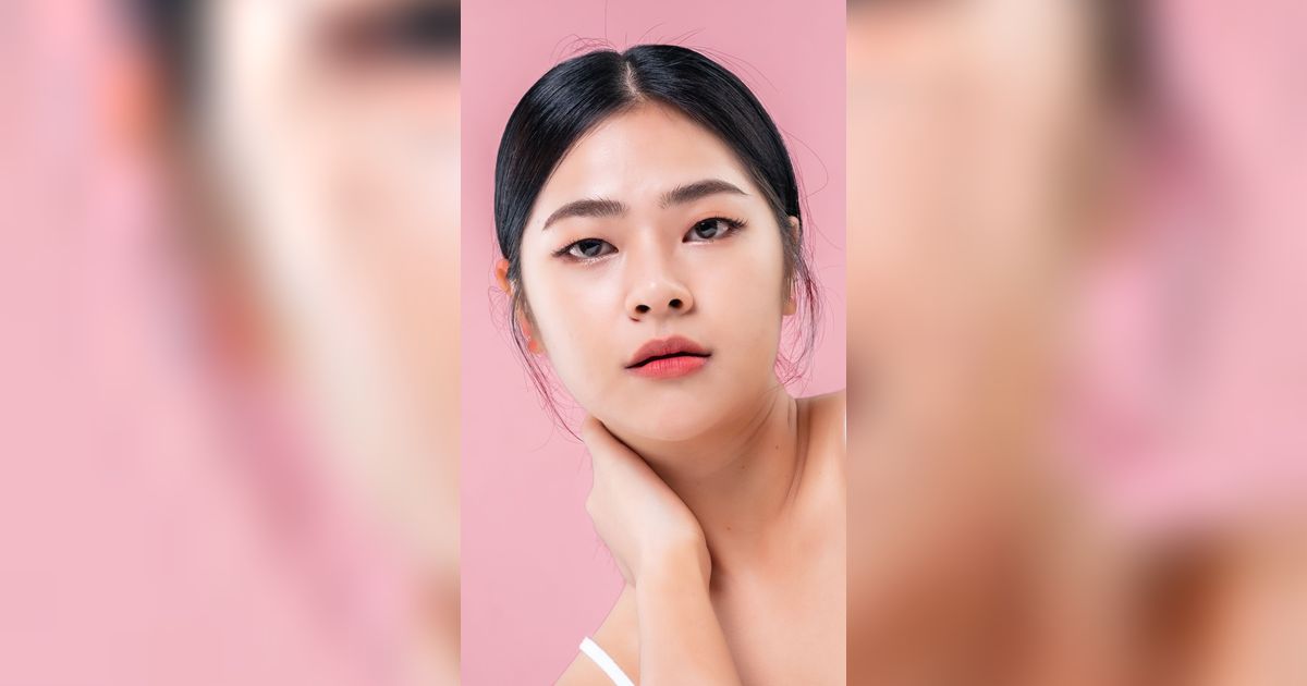 Rahasia Makeup Antibadai, Formulasi Skin Preparation yang Tepat