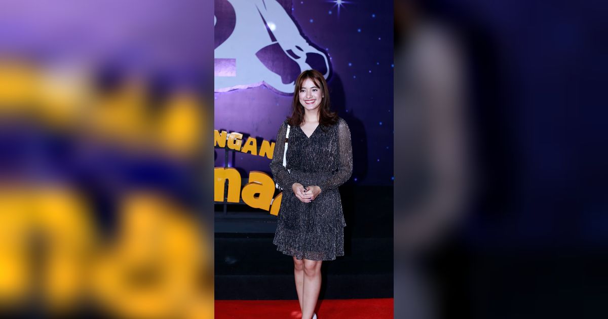 Saksikan Lahirnya Bintang Baru di Grand Final Miss Celebrity Indonesia 2023