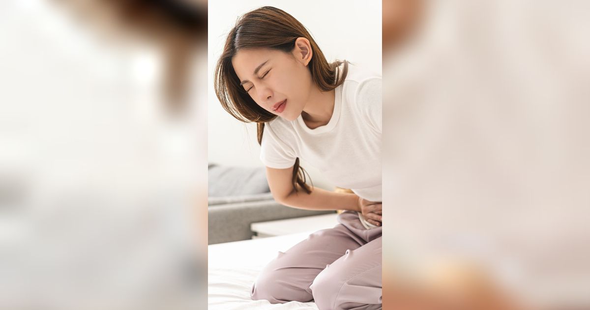 Bahaya! 4 Dampak Buruk Jika Sering Menahan Buang Air Kecil