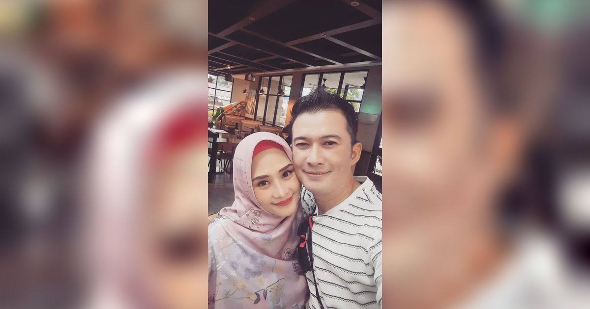 Tak Terima Diusir Paksa dari Hotel Berbintang di Pontianak, Mandala Shoji dan Istri Layangkan Somasi, Begini Kronologinya