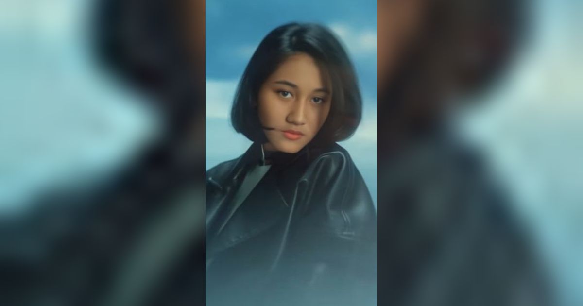 20 Lagu Nike Ardilla Paling Populer