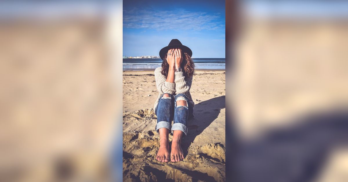 Move on Artinya Kembali Melanjutkan Hidup, Ketahui Manfaat dan Tipsnya