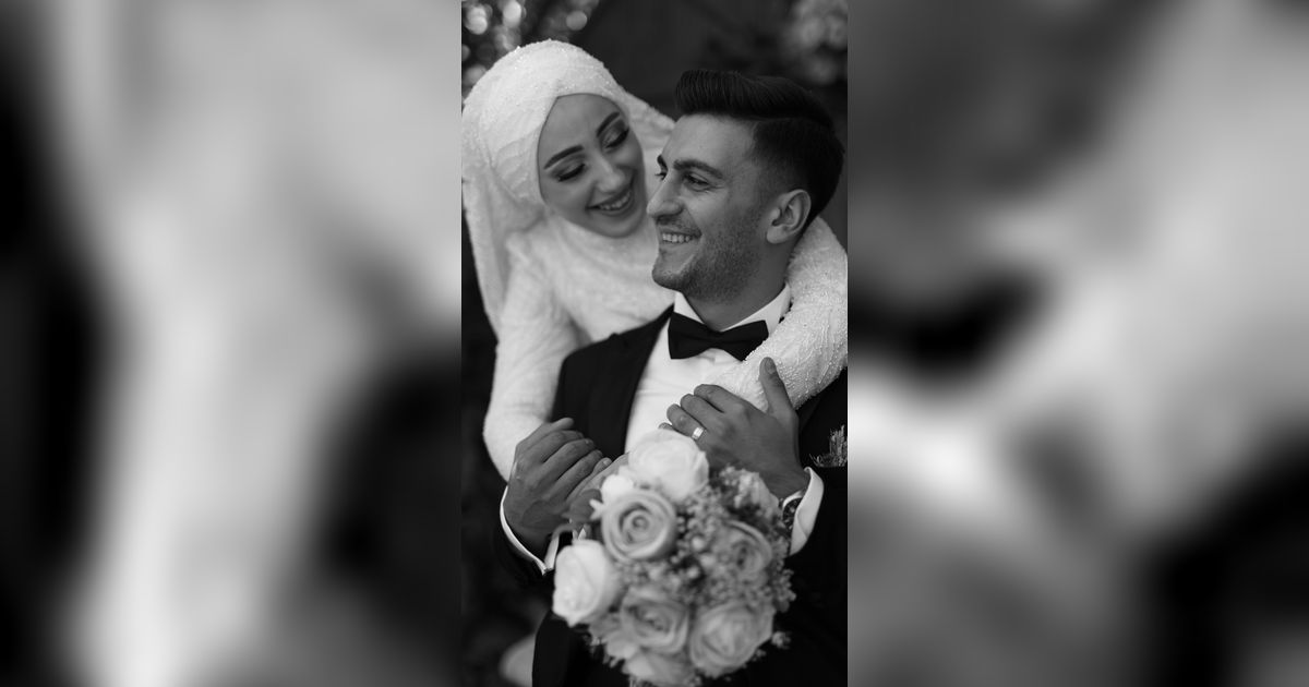 Kapan Waktu Terbaik untuk Melangsungkan Pernikahan? Inilah Bulan yang Dianjurkan dalam Islam