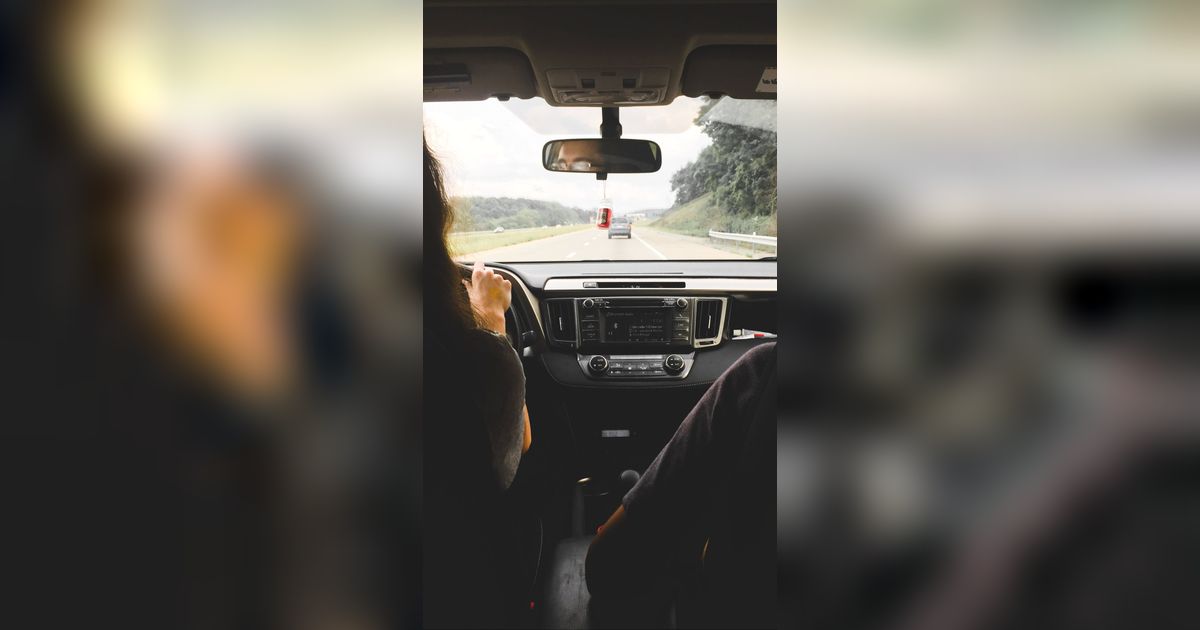 Mobil Paling Irit di Indonesia 2023, Bisa Jadi Solusi Hemat BBM