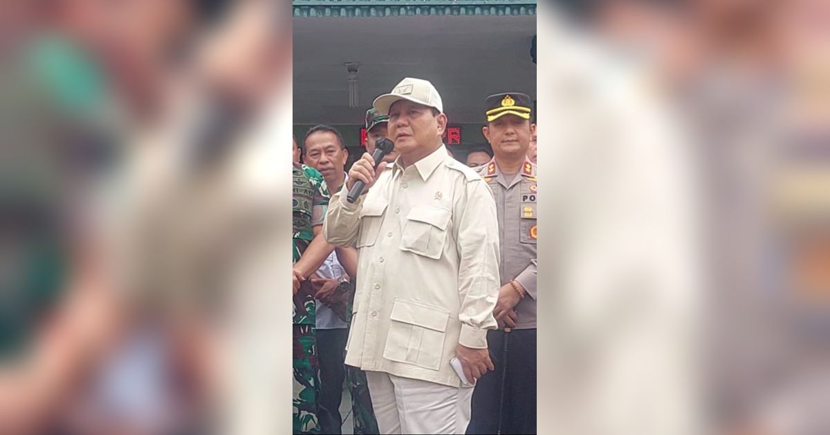 TNI AU Terima 5 Pesawat Baru Buatan Dalam Negeri, Ini Kunggulannya