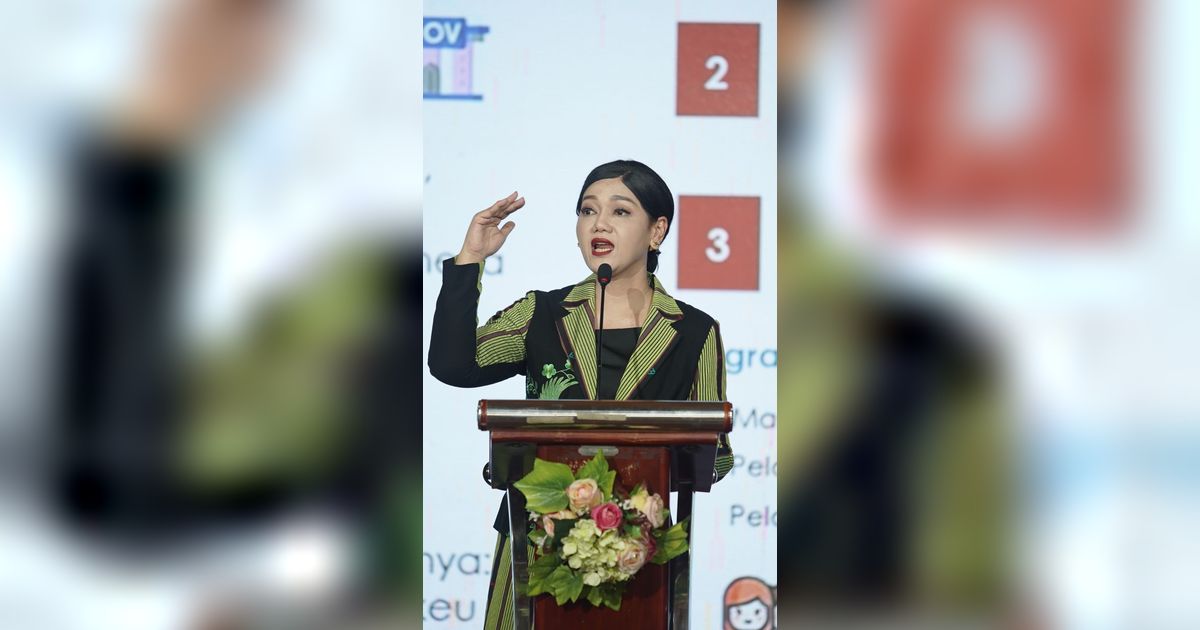 OJK Minta Google dan Induk Perusahaan Facebook Setop Iklan Pinjol Ilegal