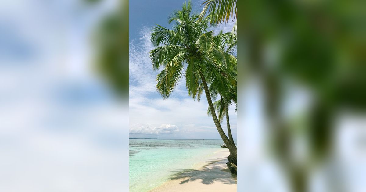 Wisata Pantai Anyer Terbaru dan Populer yang Wajib Disambangi, Ini Daftarnya