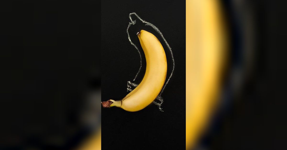 Cara Membesarkan Penis dengan Metode Alami, Sudahkah Mencobanya?