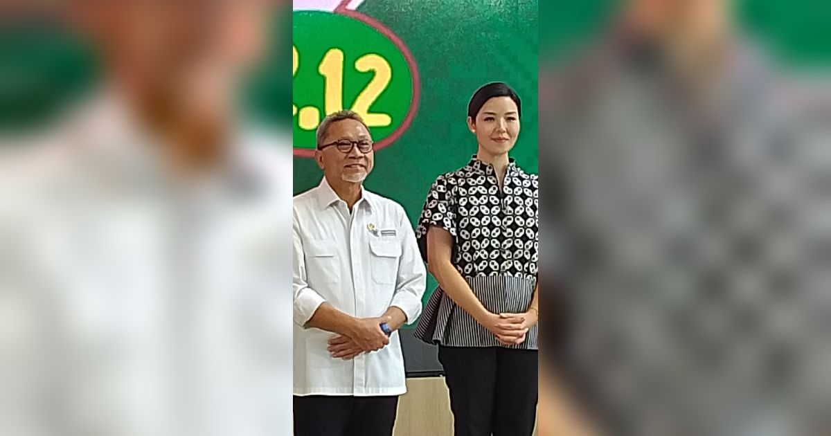 Ini Alasan TikTok Gandeng Tokopedia