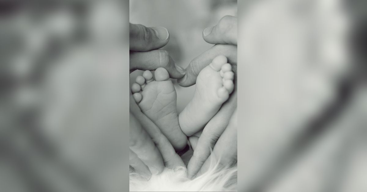 6 Arti Mimpi Melahirkan, Bisa Jadi Tanda Keberuntungan