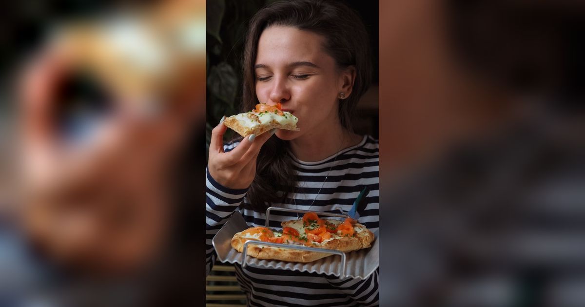 Doa Setelah Makan dan Artinya, Ungkapan Rasa Syukur Kepada Allah
