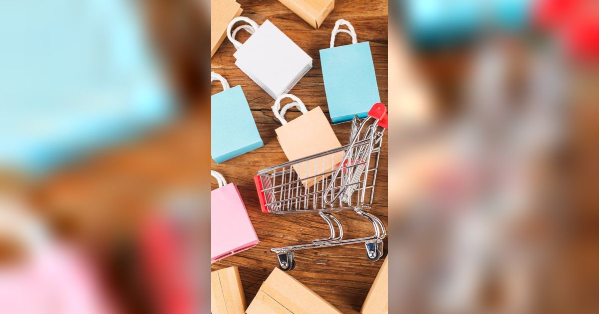 Konsistensi Shopee, Brand Lokal dan UMKM Berkembang Lebih Signifikan dalam Panggung Bisnis Digital Indonesia