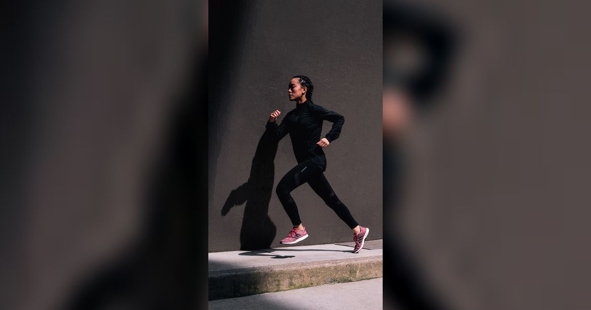 Ini Tiga Pola Hidup Sehat yang Menjadi Standar WHO