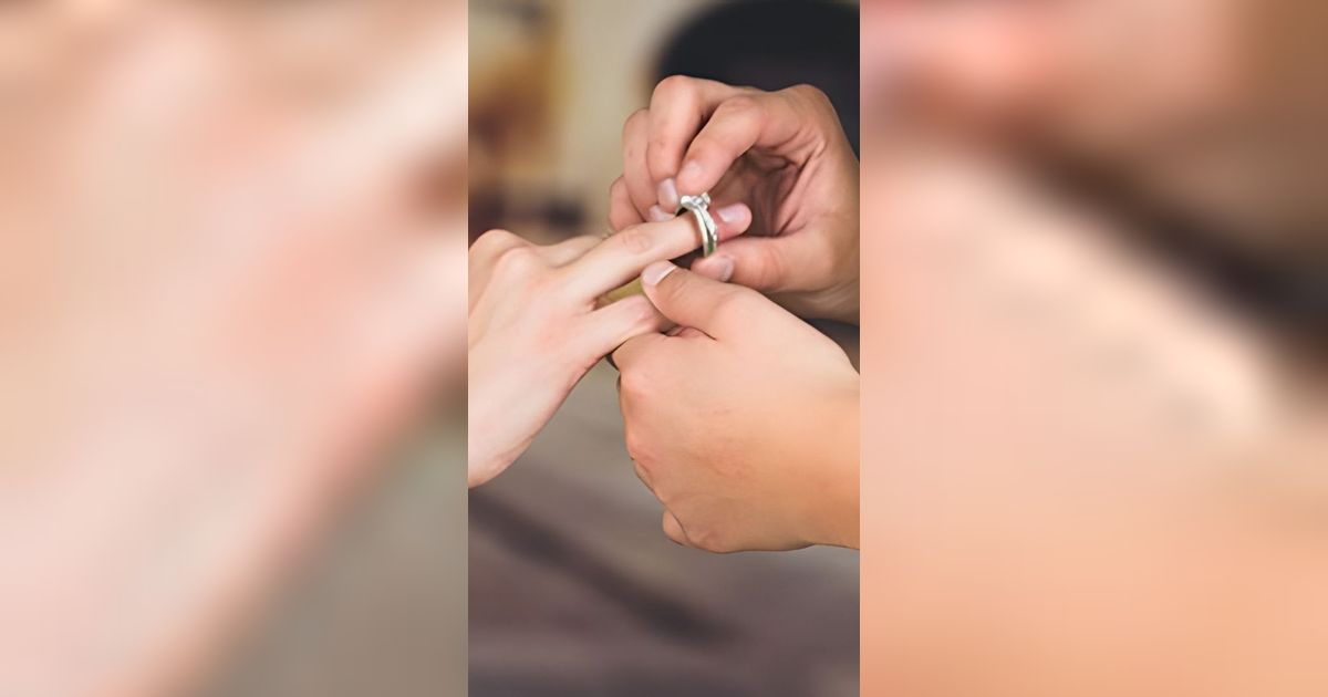 Geger Pernikahan Sesama Jenis di Cianjur, Mempelai Wanita Kini Diungsikan ke Rumah Sanak Saudara