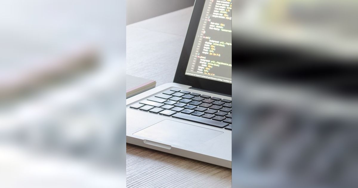 Terungkap, Begini Cara Kemenperin Buka Akses Pendanaan Bagi Startup Dalam Negeri