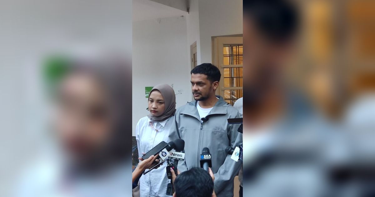 Punya Modal Pengalaman Pimpin Jakarta, Anies Diyakini Timnas AMIN Kuasai Semua Tema Debat Capres