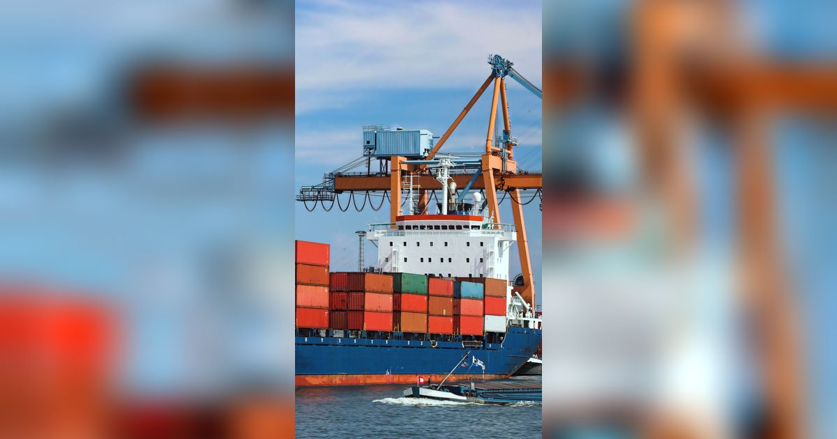 Terbitkan Aturan Baru, Pemerintah Resmi Bebaskan Pajak Kendaraan Listrik Impor